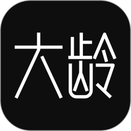 Da�����ѻ���app�ٷ�������v1.0.8