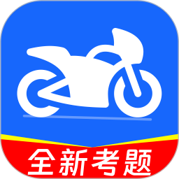 Ħ�п�֤����ٷ���v1.0.0