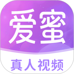 ����app�ٷ���v1.0.3
