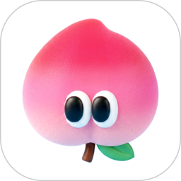 ������ֽ�ٷ���v1.0.02