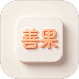 �ƹ�app�ٷ���v1.0.1