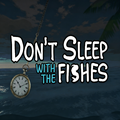 DontSleepWithTheFishes���°汾v1