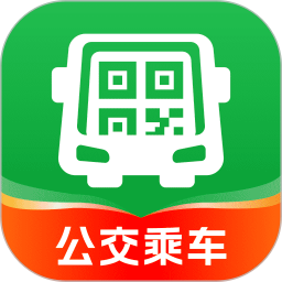 ���й���һ��ͨ�ֻ���׿��v1.0.2