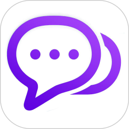 ����app�ٷ���v1.3.2