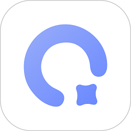 �簲���ﰲ׿��v1.7.5