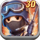 ССǹս3d��׿�����������v0.5.8.0