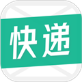 ��ݶ��ű��ֻ�app��׿��v6.3.0