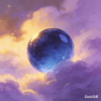 �Ե�������app���عٷ���v1.3.8