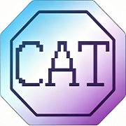 CAT�Ƽ��Ʋú���app���ذ�׿�ٷ���v1.0