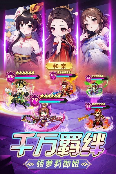������ħ��汾����v2.37