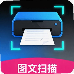 ����ɨ������׿������v1.0.2