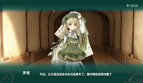 ����������ó�׼��⸶�Ѱ�v1.0.4