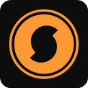 soundhound���°�2026����v10.5.8 �ֻ���
