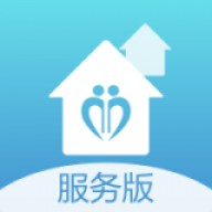 �ǻ����Ϸ����������������v1.0.0