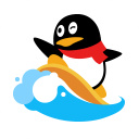 QQ��ϷAPP�ٷ���v8.4.5 �ٷ���