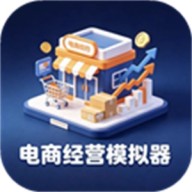 ���̾�Ӫģ�����ֻ������ذ�װv3.6.0