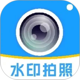 ˮӡ��Ѷ�λ���app�ٷ�������v1.0.1
