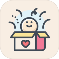 ���޿�ä�а�׿������v1.01