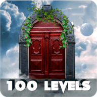 100ͨ�����õķ��ŷ���������׿������v4.5