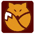β������app�ٷ����氲׿��v8.9.2