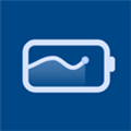 Battery Recorder��׿������v2.2.2-prerelease2