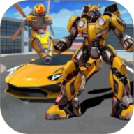 ���߻���ս����׿�����ذ�װv1.0
