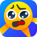 ��Ƥ�˿��ܹٷ�������v0.15.9