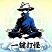 һ����ֹٷ����ظ�����v6.7.5