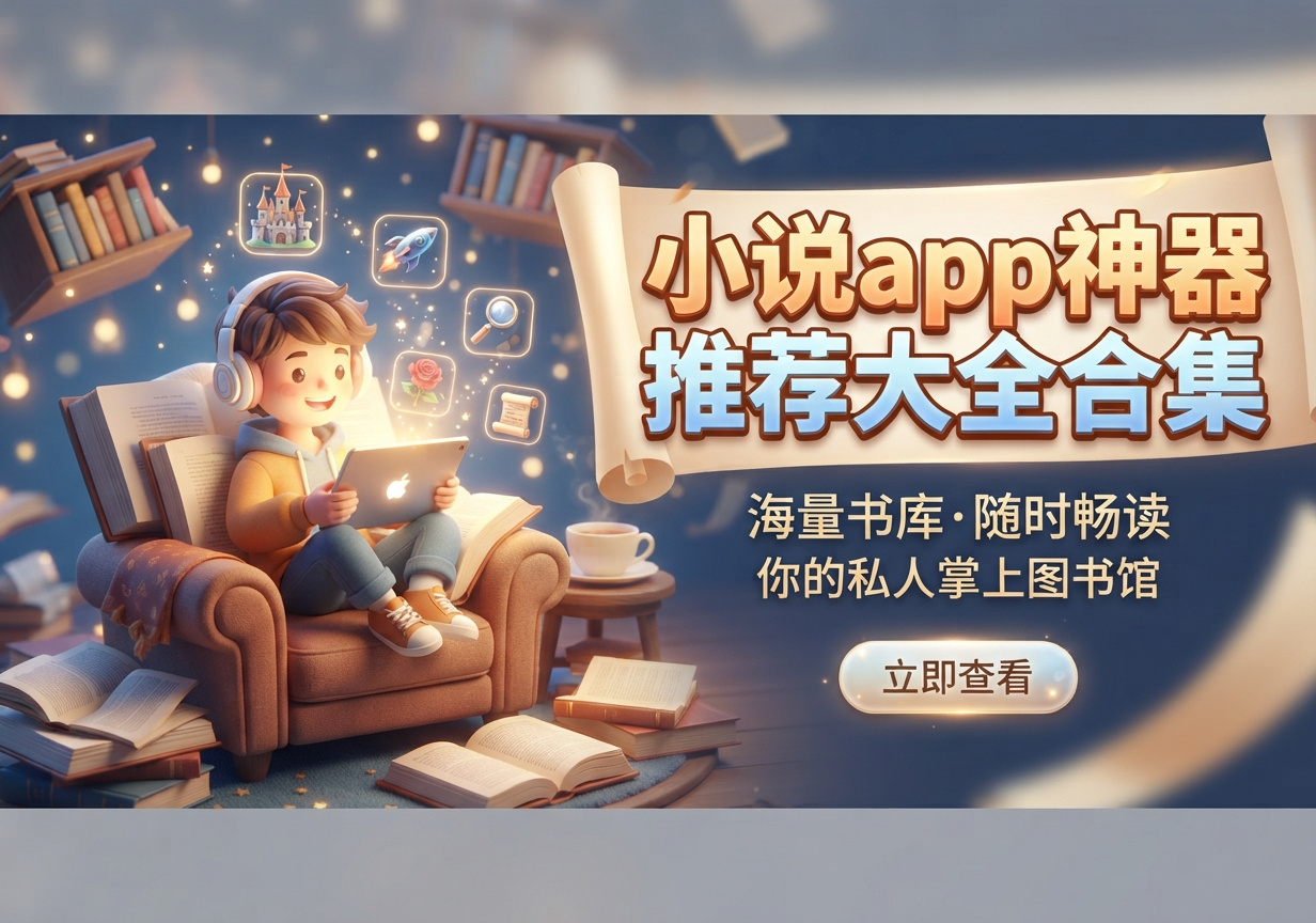 С˵app�����Ƽ���ȫ�ϼ�