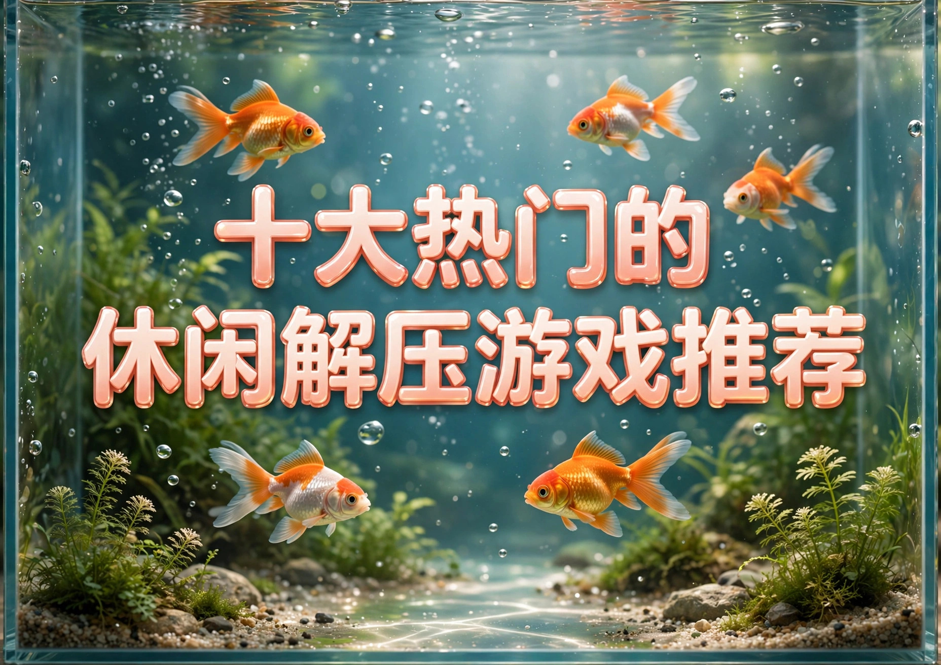 ʮ�����ŵ����н�ѹ��Ϸ�Ƽ�