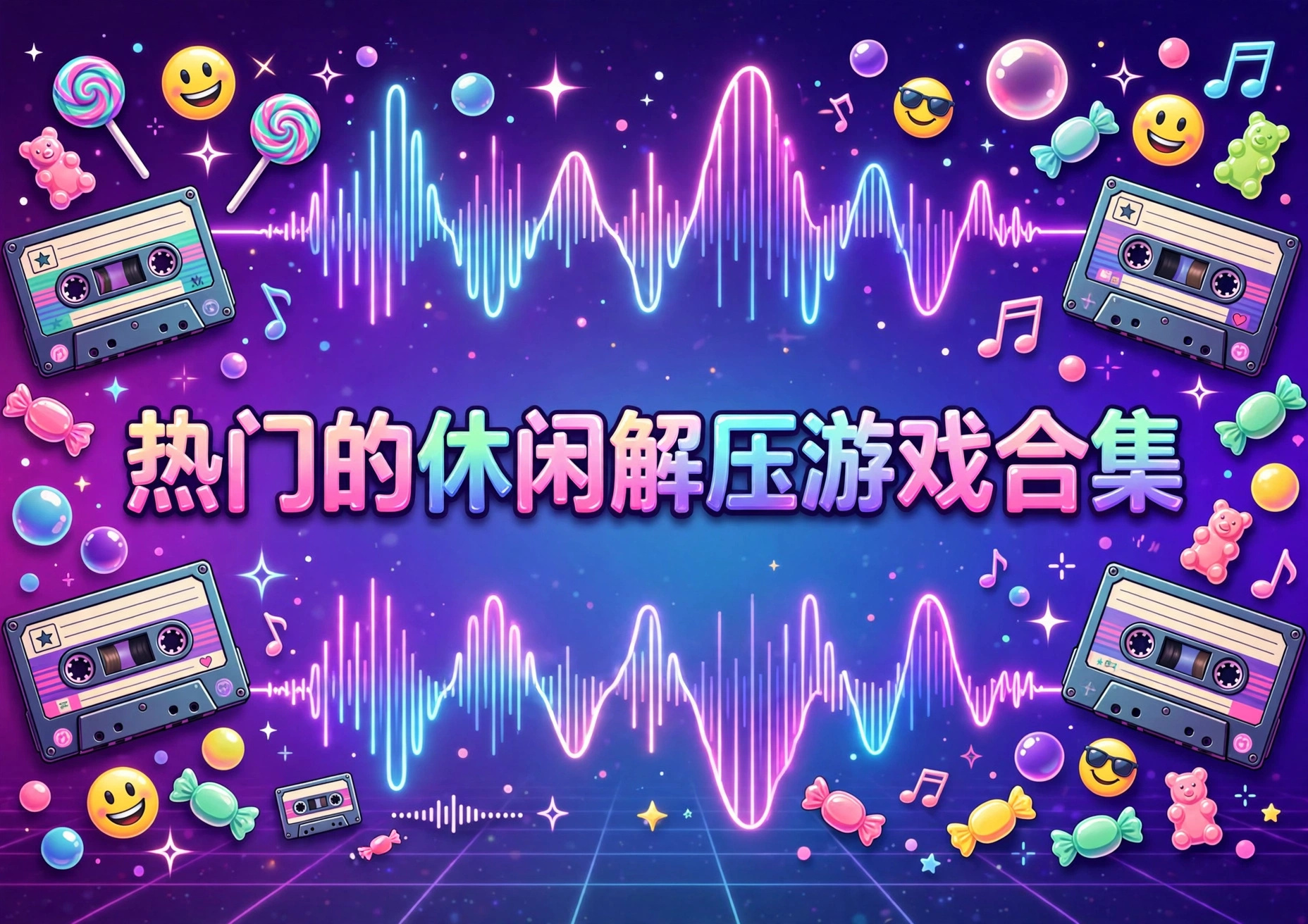���ŵ����н�ѹ��Ϸ�ϼ�
