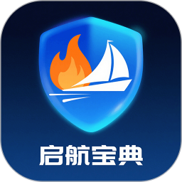 �������䰲׿������v3.5.01