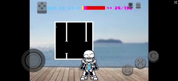 ���Եص׵ķÿ���Ѱ�����v1.0.0