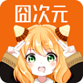 ���Ԫ������Ѱ����ذ�װv1.5.8.2