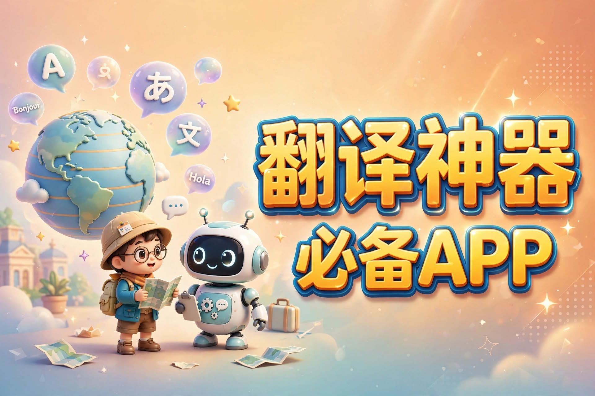 ���������ر�app
