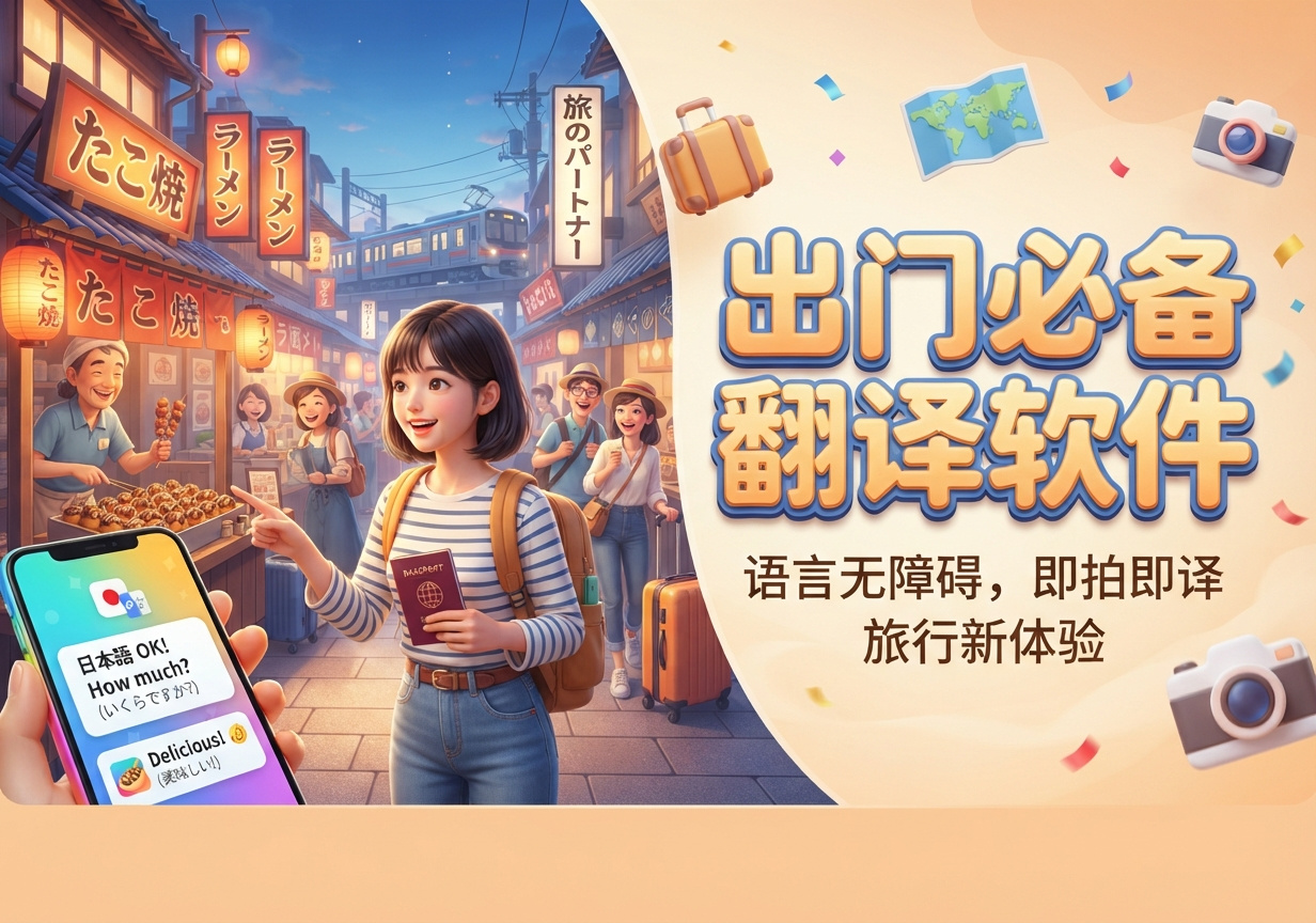 ���űر���������app