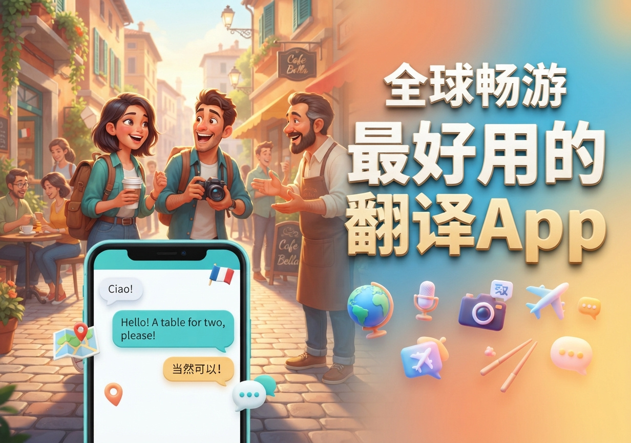 ��������õ�app