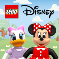 �ָߵ�ʿ����������(DUPLODISNEY)v17.1.0