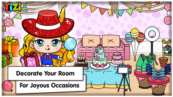 ����С��v3.1.8 ��׿��