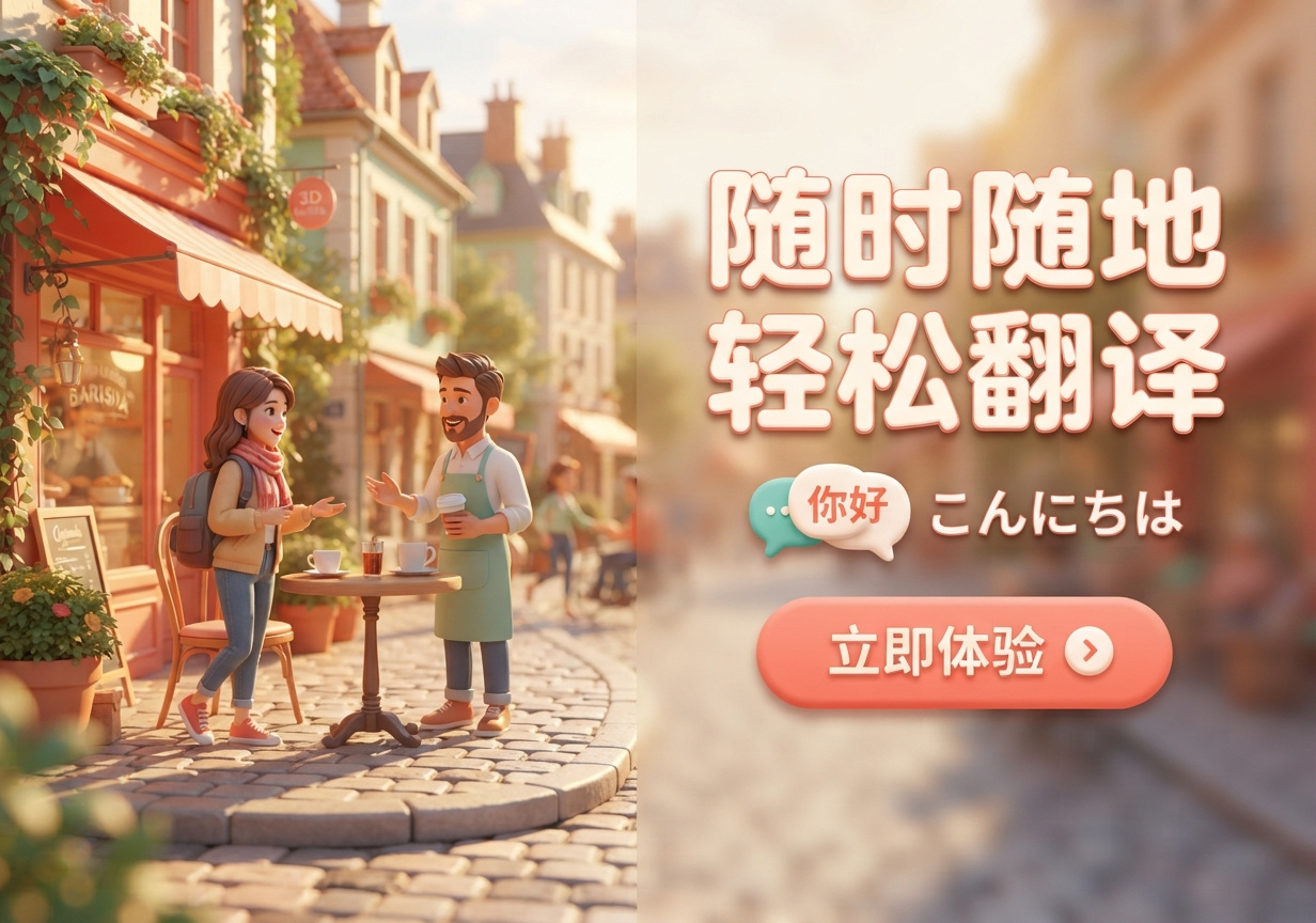 ���Լ�ķ���app