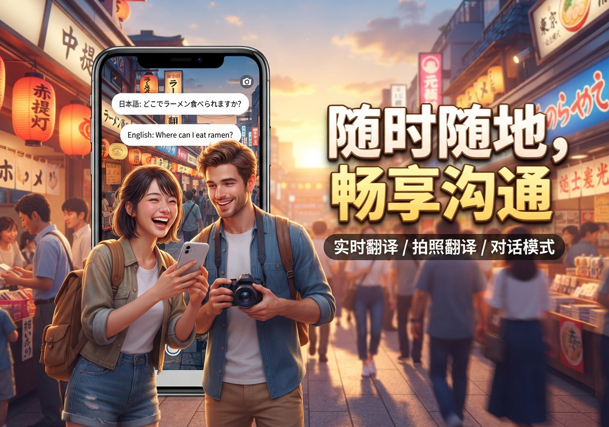 ���õ�ʵʱ����app