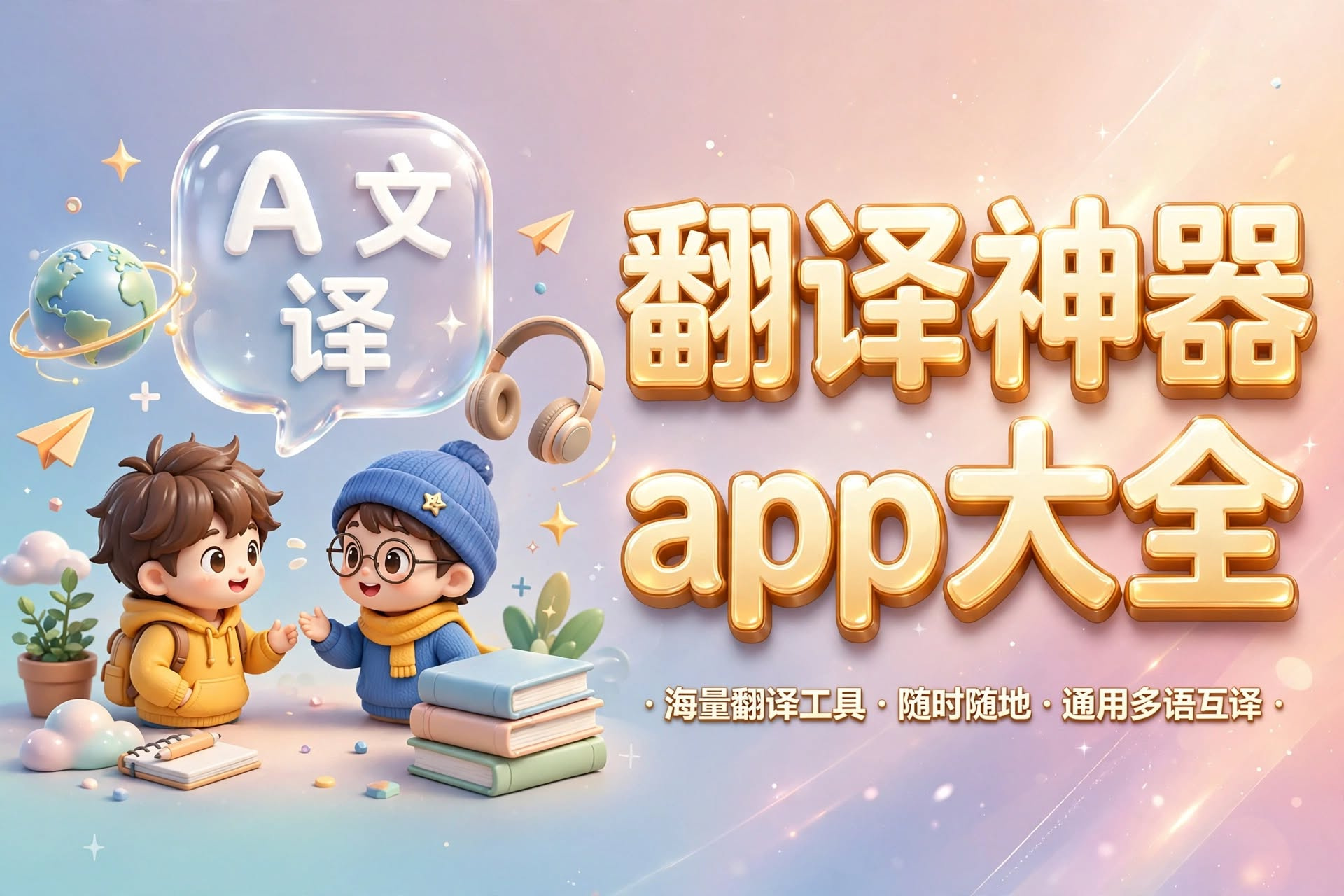 ��������app��ȫ