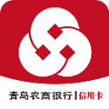 ��ũ�����ÿ���׿��v1.5.1