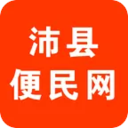 ���ر������ٷ����°�v7.9.7