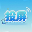 ��;������׿��v1.0.1