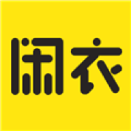 �������¹ٷ�app���°�v1.1.2
