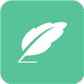 ����д�����ְ�׿��v1.0.8