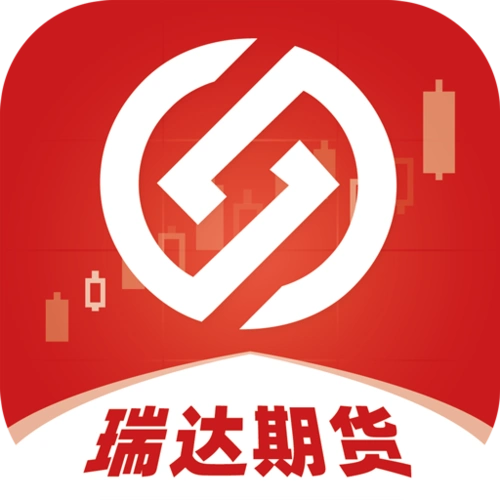 ����ڻ����°�׿��v5.6.6