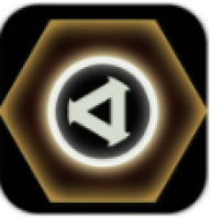 �Ź���������Ϸ�ٷ�����v2.0