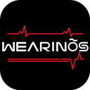 wearinos��׿��v1.92